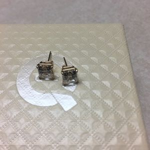 Meet your Posher, Derek